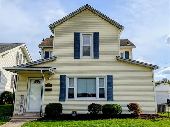 1008 W Main St, Collinsville, IL 62234