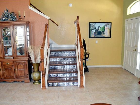 4th image of 10543 Sky Flower Ct