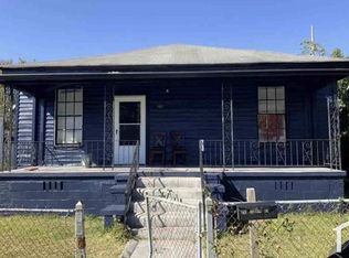26 Brigham St, Macon, GA 31204