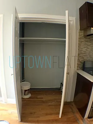 Rented by Uptown Flats LLC | media 20