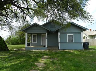 904-906 N 5th St, Waco, TX 76707