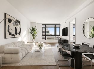 181 Front St #6K, Brooklyn, NY 11201