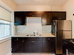 3533 2nd Ave S APT 5, Minneapolis, MN 55408