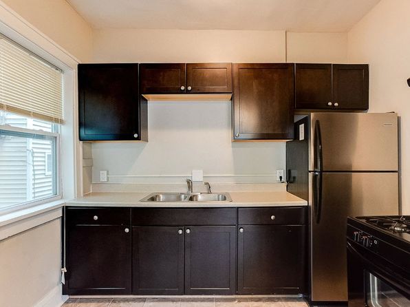 3533 2nd Ave S #A9BB62263