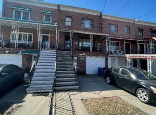 952 E 220th St, Bronx, NY 10469