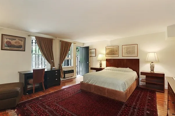 Rented by Citi Habitats | media 8