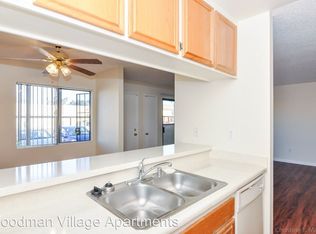 6965 Paradise Valley Rd APT 71, San Diego, CA 92139