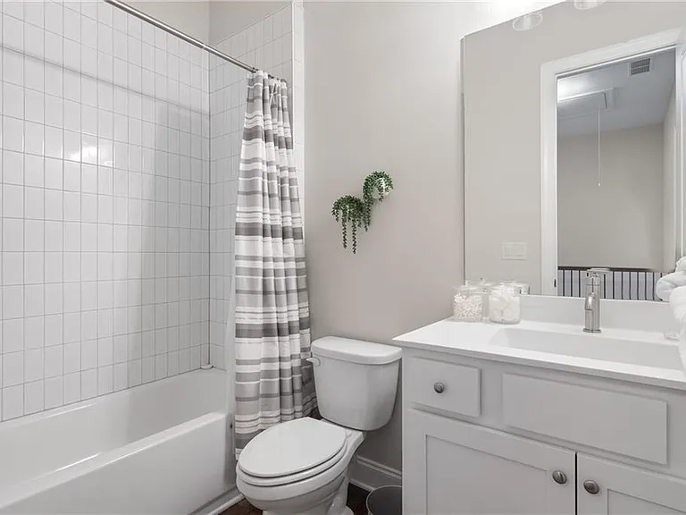613 Stickley Oak Way — Photo 7