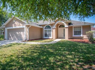 554 Haig Point Ct, Jacksonville, FL 32218