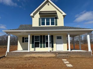 0 Sneed Blvd #17, Lafayette, TN 37083