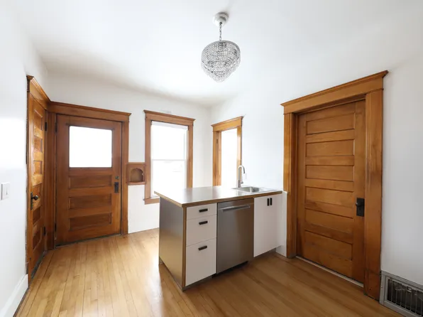 (undisclosed Address), Minneapolis, MN 55413