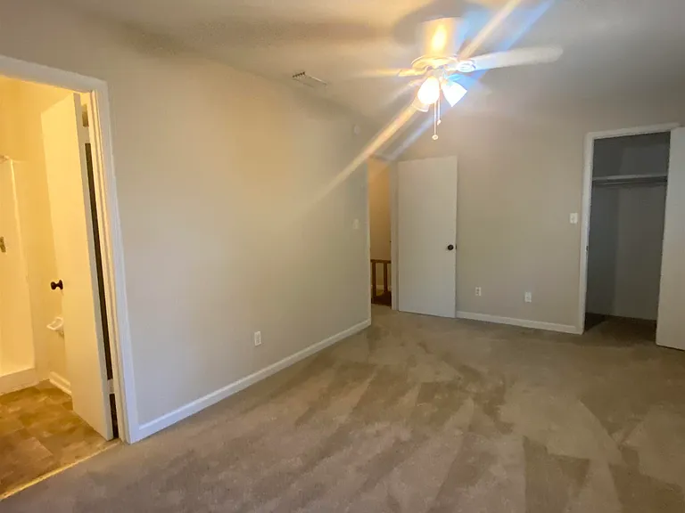 3701 Donovan Dr #B — Photo 21