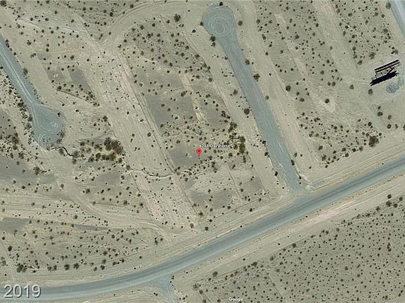 5th image of 6211 E Crazyhorse St