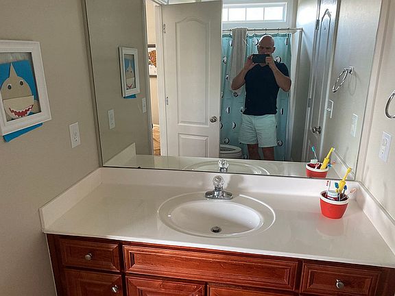 4th image of 3009 Cobble Farms Dr SE