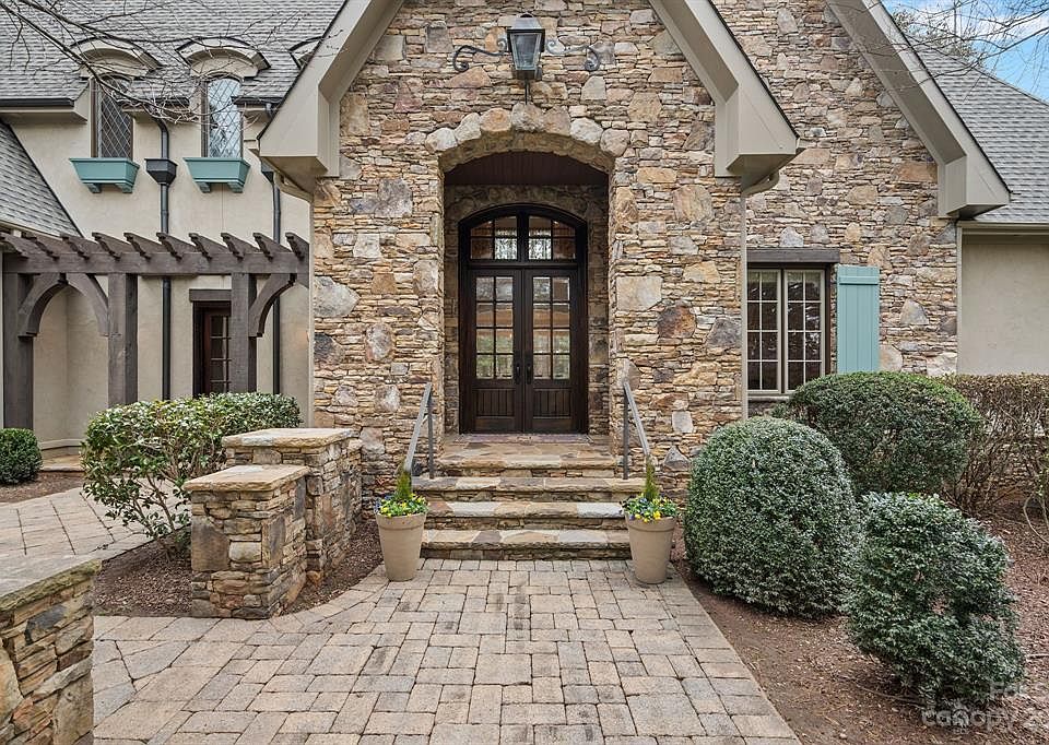 195 Stonewall Beach Ln, Mooresville, NC 28117 Zillow