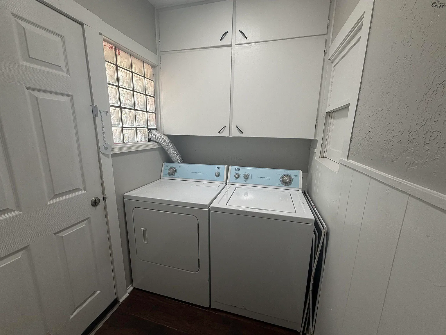 2 bed, 1.0 bath, 936 sqft, $925 — Photo 4