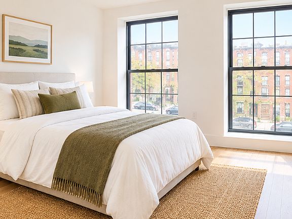2nd image of 1273 Herkimer St #3F