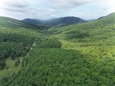 Norris Run Rd, Blacksburg, VA, 24060