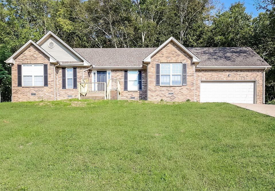 1st image of 4640 Indian Summer Dr
