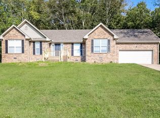 4640 Indian Summer Dr, Nashville, TN 37207