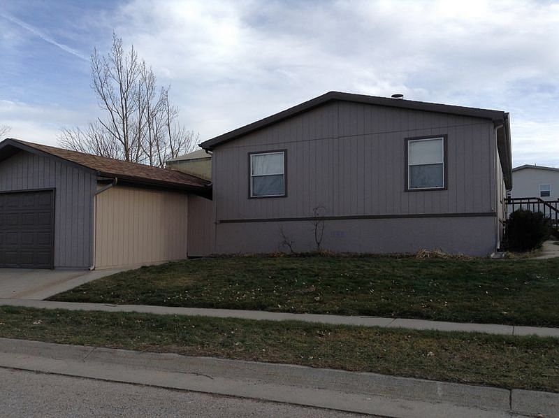 For Sale: 1010 Roughlock Lane, Spearfish, SD 57783