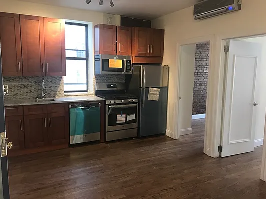 Rented by Village Views Realty | media 2