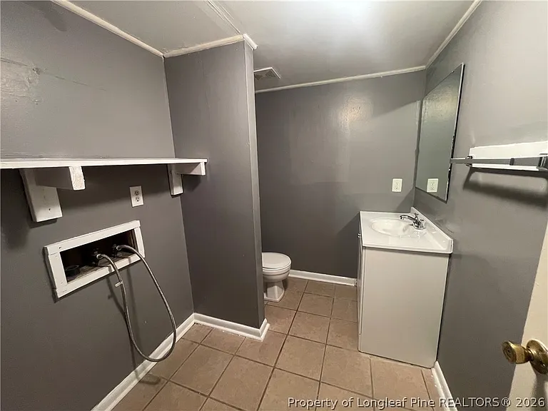 4937D Galveston Dr — Photo 5