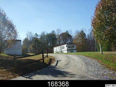 1st image of 510 Howard Fraley Ln