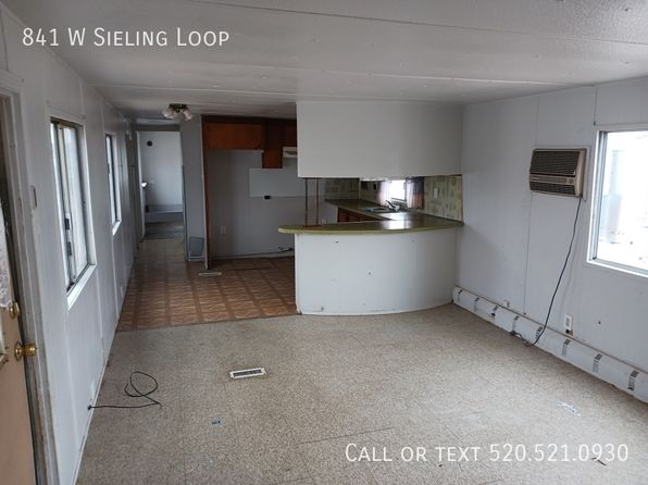 841 W Sieling Loop
