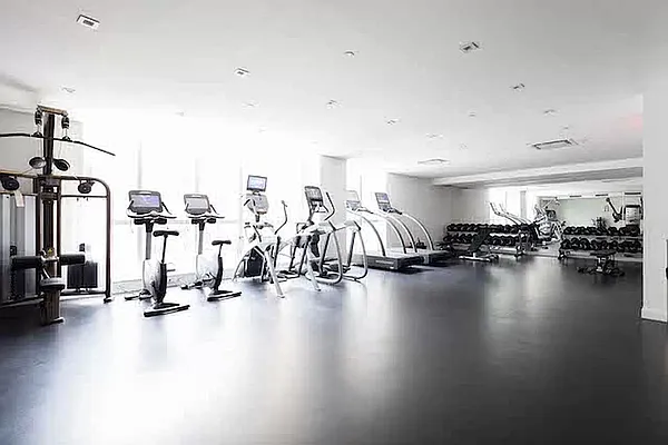 Sold by Weichert Properties - NYC | media 25