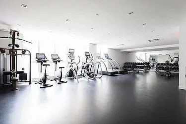 Sold by Weichert Properties - NYC