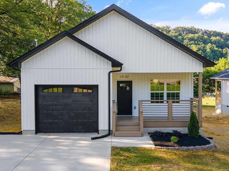 1st image of 2902 NE Helen Dr