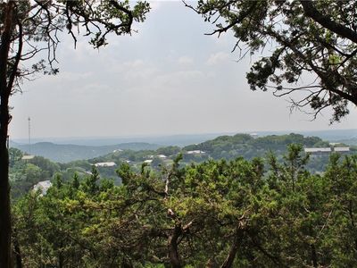 9 Meridian Dr, Wimberley, TX, 78676
