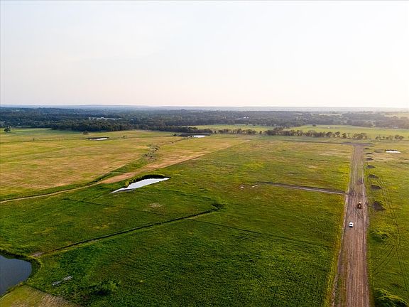 4th image of 12 S 4280th Rd