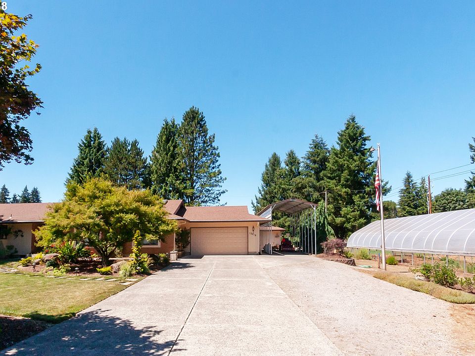 1st image of 13018 NE 110th Ave