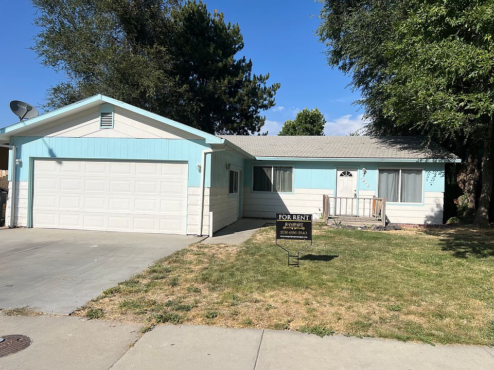 1st image of 1615 Missoula Way