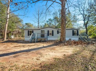 11606 E Bright Star Cir, Tallahassee, FL 32305