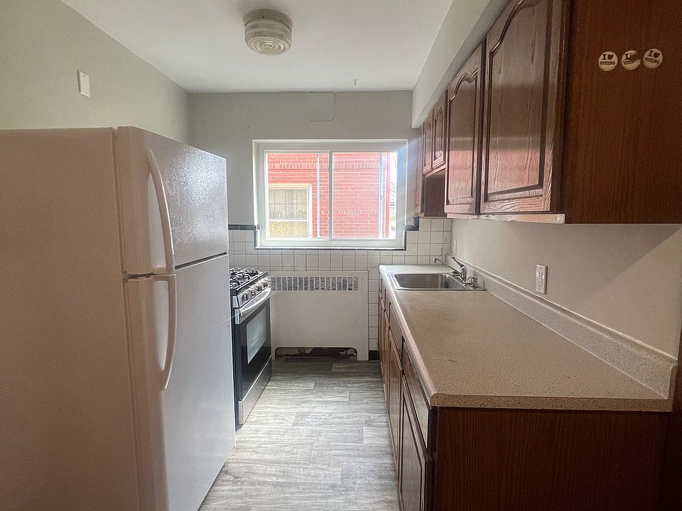 1st image of 849 Hermosa Ave APT 1