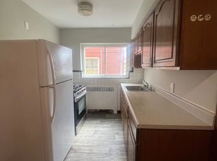 849 Hermosa Ave APT 1, Cincinnati, OH 45238