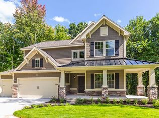 14410 C B Macdonald Way, Vicksburg, MI 49097