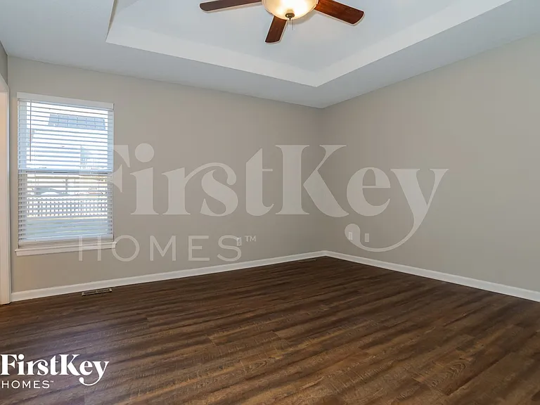 8810 NE 116th St — Photo 7