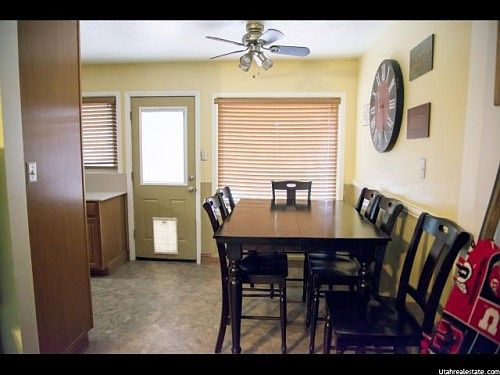 5th image of 6896 S Greenfield Way