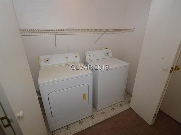 4th image of 3961 Danny Melamed Ave Unit 201