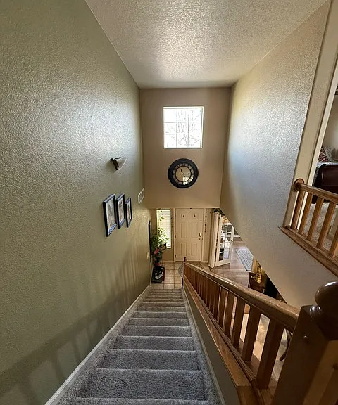2021 Fossil Creek Pkwy — Photo 8