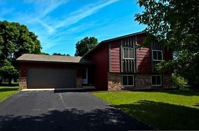 1st image of 1040 80th Ct N