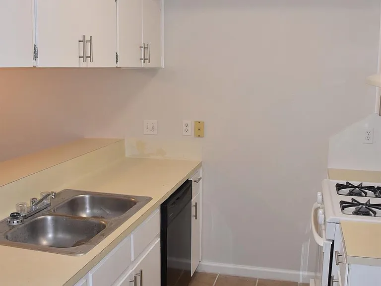 1810 Rawhide Loop — Photo 14