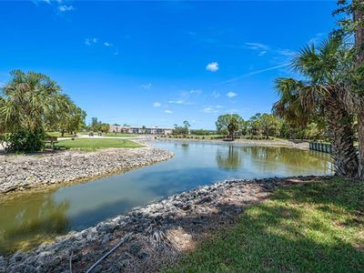 966 Woodshire LN #G102, Naples, FL, 34105