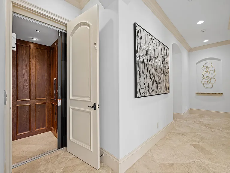 639 Middle River Dr — Photo 46