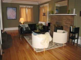 3745 Park Ave, Minneapolis, MN 55407