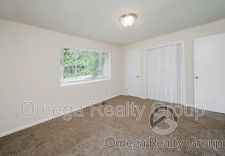 1300 Coosa Pines Dr #A1 — Photo 18